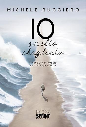 Io quello sbagliato PDF