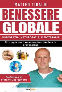 Benessere globale PDF