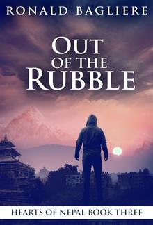 Out Of The Rubble PDF