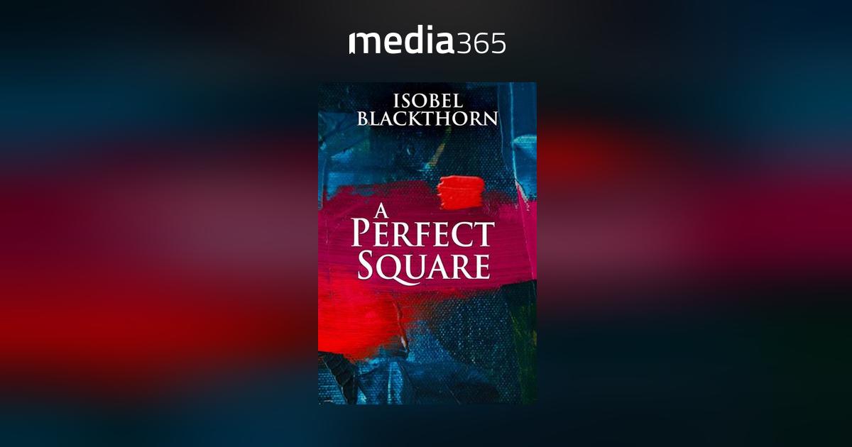 a-perfect-square-pdf-media365