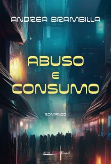 Abuso e consumo PDF