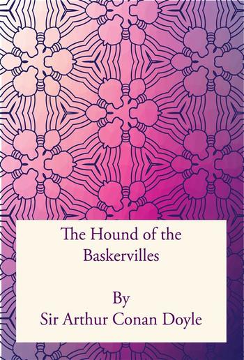 The Hound of the Baskervilles PDF