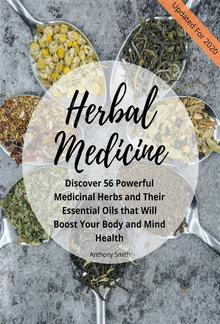 Your Guide for Herbal Medicine PDF