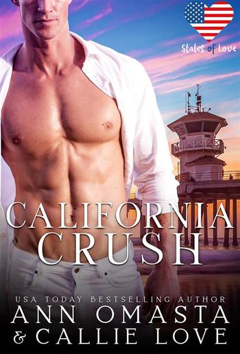 California Crush PDF