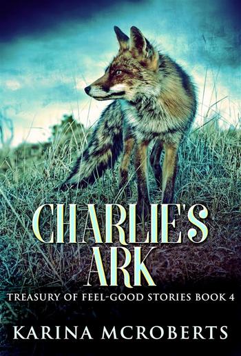 Charlie's Ark PDF