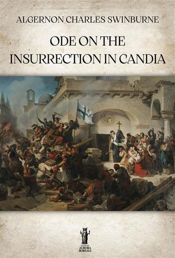 Ode on the Insurrection in Candia PDF