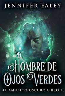 El Hombre de Ojos Verdes PDF