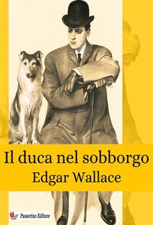 Il duca nel sobborgo PDF