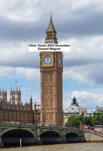 Other views 2024 December PDF