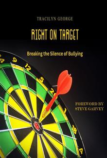 Right on Target PDF