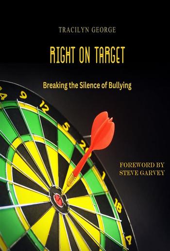 Right on Target PDF