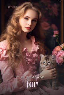 Polly PDF