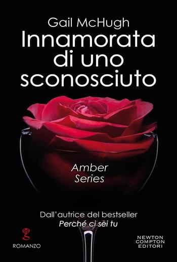Innamorata di uno sconosciuto PDF