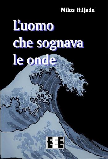 L'uomo che sognava le onde PDF