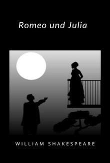 Romeo und Julia (übersetzt) PDF