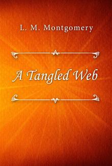 A Tangled Web PDF