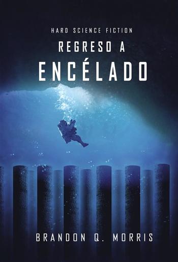 Regreso a Encélado PDF