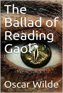 The Ballad of Reading Gaol PDF