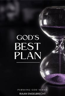 God’s Best Plan PDF