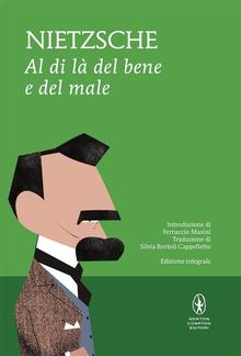 Al di là del bene e del male PDF