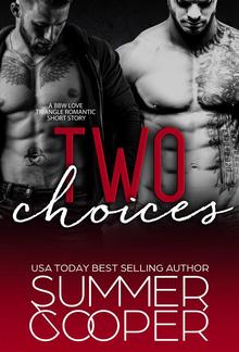 Two Choices PDF