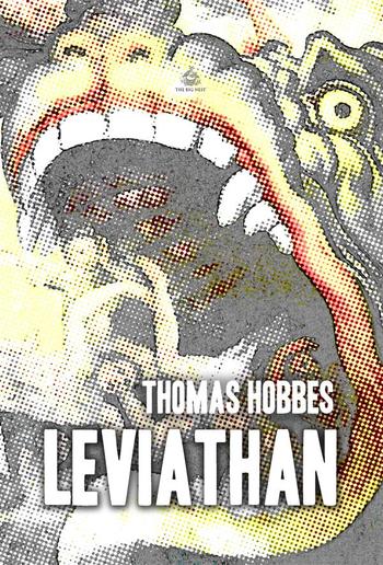 Leviathan PDF