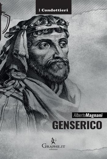Genserico PDF