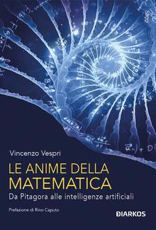 Le anime della matematica PDF