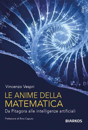 Le anime della matematica PDF Le anime della matematica PDF