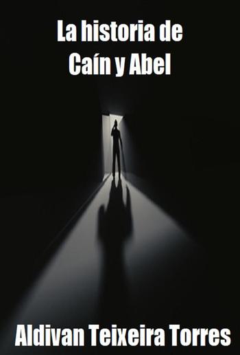 La Historia de Caín y Abel PDF