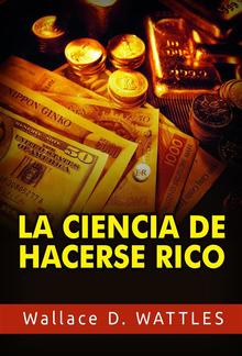 La Ciencia de hacerse Rico (Traducido) PDF