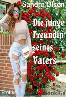 Die junge Freundin seines Vaters PDF