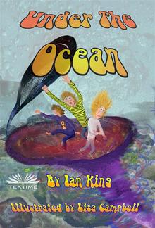 Under The Ocean PDF