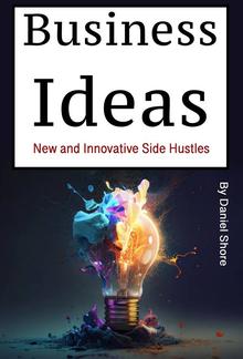 Business Ideas PDF