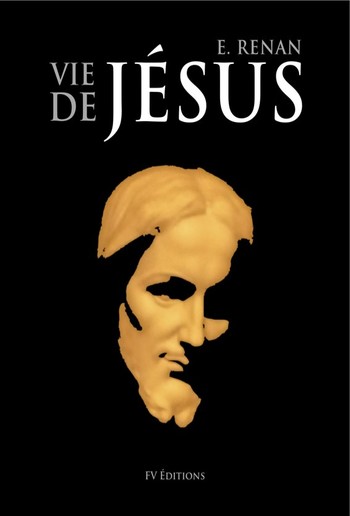 La Vie de Jésus - Édition Annotée PDF La Vie de Jésus - Édition Annotée PDF