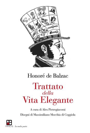 Trattato della vita elegante PDF