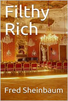 Filthy Rich PDF