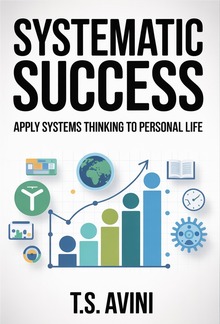 Systematic Success PDF