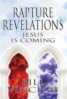 Rapture Revelations PDF