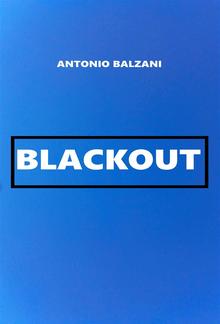 Blackout PDF