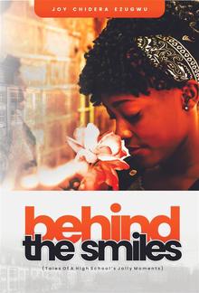 Behind the Smiles PDF