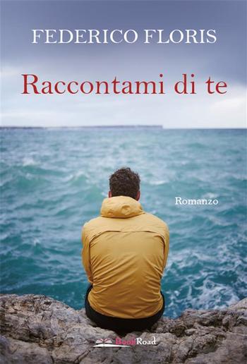 Raccontami di te PDF