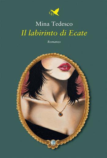 Il labirinto di Ecate PDF