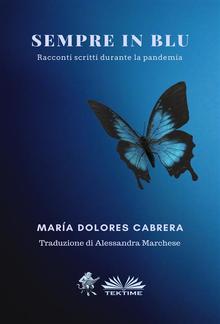 Sempre In Blu PDF