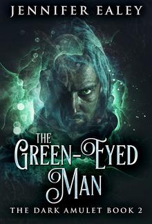 The Green-Eyed Man PDF