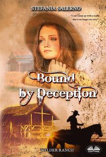 Bound By Deception PDF