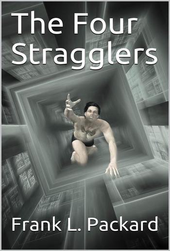 The Four Stragglers PDF