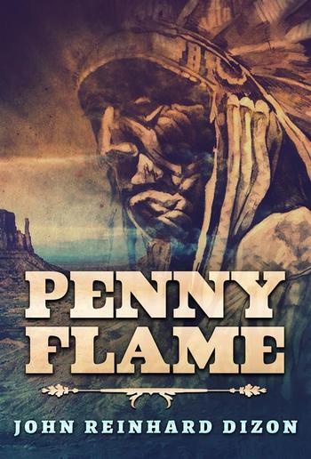 Penny Flame PDF