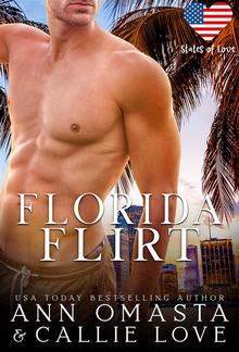 Florida Flirt PDF