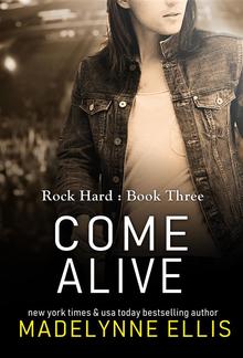 Come Alive PDF